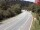 Webcam in Ellmau, 4 km