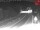 Webcam in Ellmau, 5.7 km