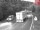 Webcam in Ellmau, 5.7 km