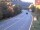 Webcam in Ellmau, 5.7 km