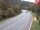 Webcam in Ellmau, 2.2 mi away
