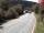 Webcam in Ellmau, 2.5 km entfernt