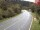 Webcam in Ellmau, 2 km