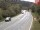 Webcam in Ellmau, 5.2 km