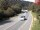 Webcam in Ellmau, 5.2 km