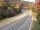 Webcam in Ellmau, 6.4 km
