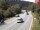 Webcam in Ellmau, 5.2 km