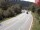 Webcam in Ellmau, 5.2 km