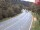 Webcam in Ellmau, 0.9 mi away