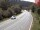 Webcam in Ellmau, 2.2 km