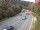 Webcam in Ellmau, 0 mi away