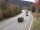Webcam in Ellmau, 6.4 km