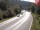 Webcam in Ellmau, 3.5 km