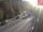 Webcam in Ellmau, 2.5 km entfernt