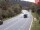 Webcam in Ellmau, 4 km