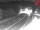 Webcam in Ellmau, 5.7 km entfernt