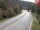 Webcam in Ellmau, 4 km
