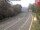Webcam in Ellmau, 0.9 mi away
