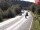 Webcam in Ellmau, 0 km entfernt