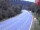Webcam in Ellmau, 5.7 km