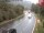 Webcam in Ellmau, 2.2 km