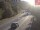Webcam in Ellmau, 1.4 mi away