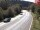 Webcam in Ellmau, 4 km