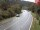 Webcam in Ellmau, 2.5 mi away