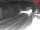 Webcam in Ellmau, 2.5 km entfernt