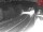 Webcam in Ellmau, 0 km entfernt