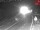 Webcam in Ellmau, 2.5 km entfernt