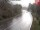 Webcam in Ellmau, 2.2 mi away