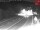 Webcam in Ellmau, 1.6 mi away