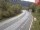 Webcam in Ellmau, 3.5 km