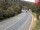 Webcam in Ellmau, 0.9 mi away