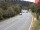 Webcam in Ellmau, 0 mi away