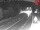 Webcam in Ellmau, 4 km