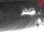 Webcam in Ellmau, 5.7 km
