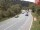 Webcam in Ellmau, 2.2 km