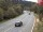 Webcam in Ellmau, 5.2 km
