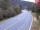 Webcam in Ellmau, 2.5 km entfernt