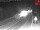 Webcam in Ellmau, 6.4 km