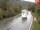 Webcam in Ellmau, 0.9 mi away