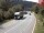 Webcam in Ellmau, 6.4 km entfernt