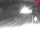 Webcam in Ellmau, 2.2 km