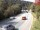 Webcam in Ellmau, 0.9 mi away