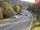 Webcam in Ellmau, 1.4 mi away