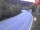 Webcam in Ellmau, 5.2 km entfernt