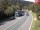 Webcam in Ellmau, 2.5 km entfernt