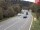 Webcam in Ellmau, 0.9 mi away